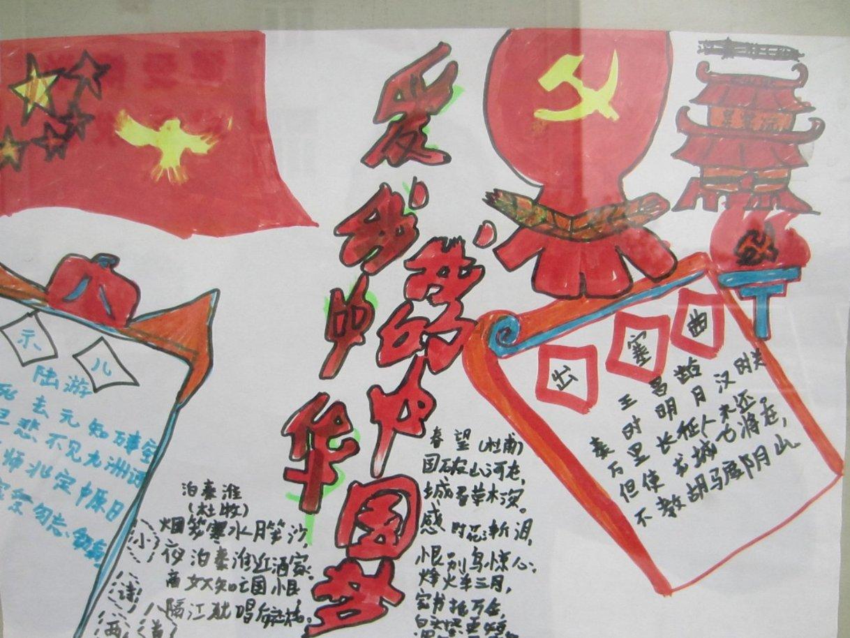 总是头晕目眩还心悸?3个症状或预示,高血压恶化,赶紧查查吧