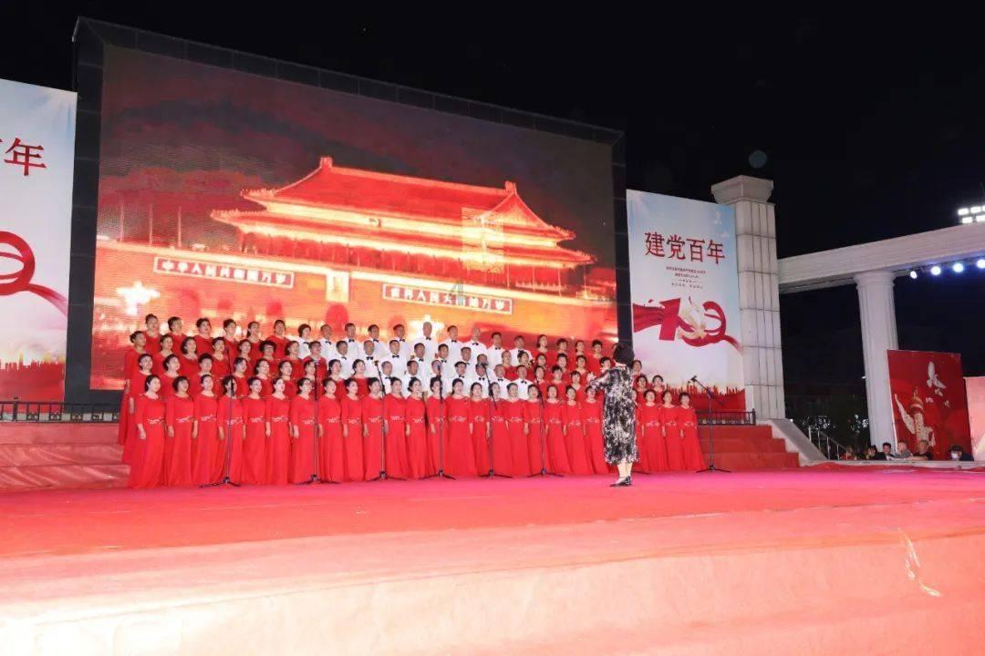 郑州宝珀偷停维修点