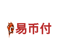 okpay钱包是什么币-专业机械企业，提供全方位服务